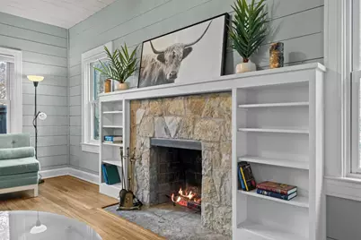 2310 Euclid Avenue, Austin, TX 78704 - Photo 4