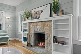 2310 Euclid Ave, Austin, TX 78704 - Photo 4