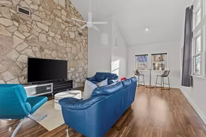 2310 Euclid Avenue, Austin, TX 78704 - Photo 12