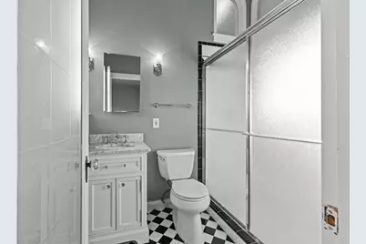 2310 Euclid Avenue, Austin, TX 78704 - Photo 22