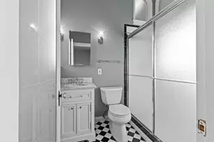 2310 Euclid Ave, Austin, TX 78704 - Photo 22