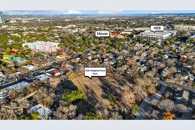 2310 Euclid Avenue, Austin, TX 78704 - Photo 32