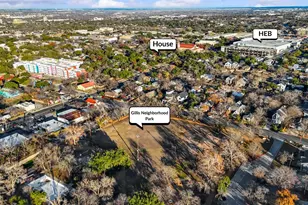 2310 Euclid Ave, Austin, TX 78704 - Photo 32