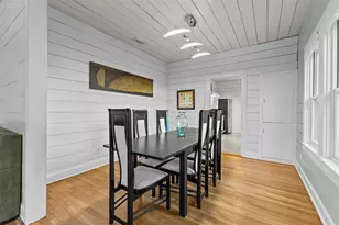 2310 Euclid Ave, Austin, TX 78704 - Photo 6