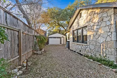2310 Euclid Avenue, Austin, TX 78704 - Photo 26