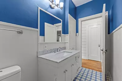 2310 Euclid Avenue, Austin, TX 78704 - Photo 18