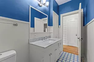 2310 Euclid Ave, Austin, TX 78704 - Photo 18