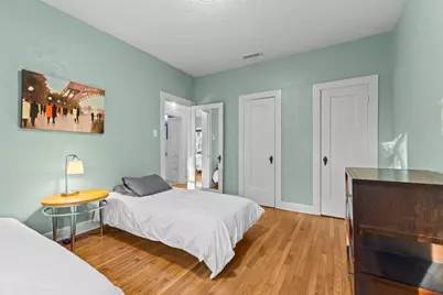 2310 Euclid Avenue, Austin, TX 78704 - Photo 16