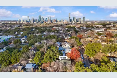 2310 Euclid Avenue, Austin, TX 78704 - Photo 30