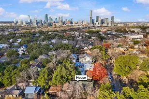 2310 Euclid Ave, Austin, TX 78704 - Photo 30