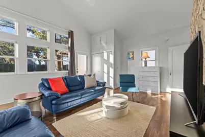 2310 Euclid Avenue, Austin, TX 78704 - Photo 14