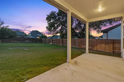 128 Fawn River Run, Kyle, TX 78640 - Photo 36