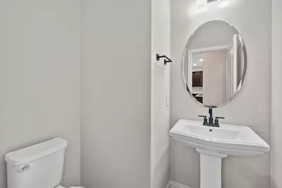 128 Fawn River Run, Kyle, TX 78640 - Photo 22