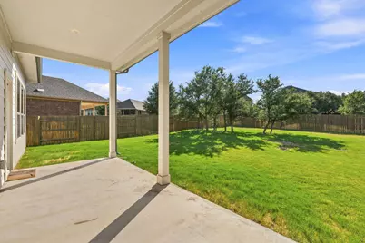 128 Fawn River Run, Kyle, TX 78640 - Photo 28