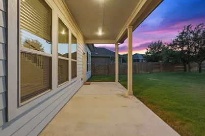 128 Fawn River Run, Kyle, TX 78640 - Photo 38