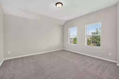 128 Fawn River Run, Kyle, TX 78640 - Photo 24