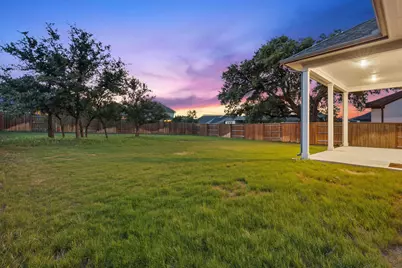 128 Fawn River Run, Kyle, TX 78640 - Photo 40
