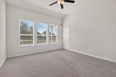 128 Fawn River Run, Kyle, TX 78640 - Photo 16