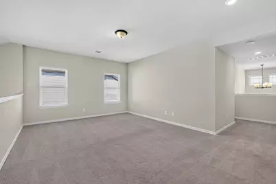 128 Fawn River Run, Kyle, TX 78640 - Photo 14