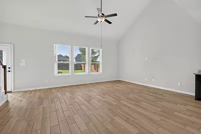 128 Fawn River Run, Kyle, TX 78640 - Photo 6