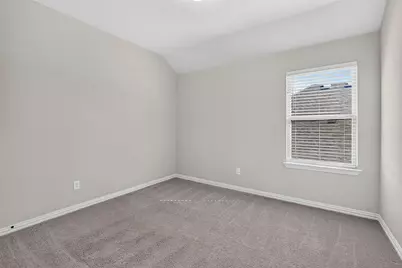 128 Fawn River Run, Kyle, TX 78640 - Photo 26