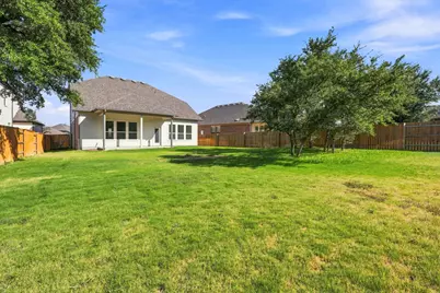 128 Fawn River Run, Kyle, TX 78640 - Photo 30