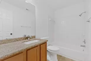 3105 Clinton Pl, Round Rock, TX 78665 - Photo 20