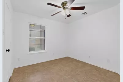 3105 Clinton Place, Round Rock, TX 78665 - Photo 18