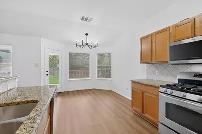 3105 Clinton Place, Round Rock, TX 78665 - Photo 12
