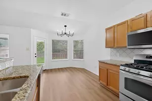 3105 Clinton Pl, Round Rock, TX 78665 - Photo 12