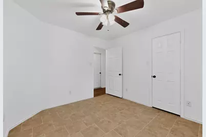 3105 Clinton Place, Round Rock, TX 78665 - Photo 28