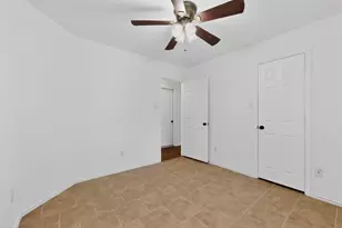 3105 Clinton Pl, Round Rock, TX 78665 - Photo 28
