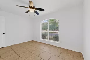 3105 Clinton Pl, Round Rock, TX 78665 - Photo 22