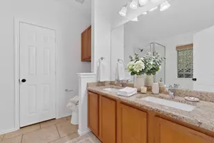 3105 Clinton Pl, Round Rock, TX 78665 - Photo 14