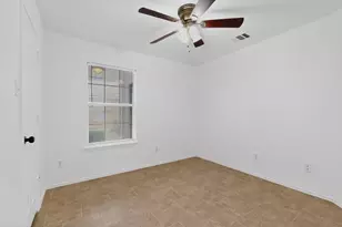 3105 Clinton Pl, Round Rock, TX 78665 - Photo 18