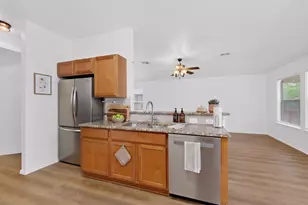3105 Clinton Pl, Round Rock, TX 78665 - Photo 10
