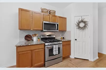 3105 Clinton Place, Round Rock, TX 78665 - Photo 8