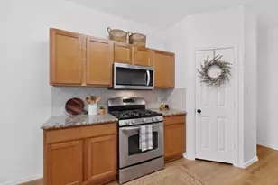 3105 Clinton Pl, Round Rock, TX 78665 - Photo 8