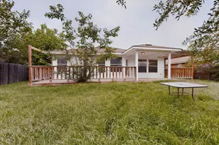 3105 Clinton Pl, Round Rock, TX 78665 - Photo 24