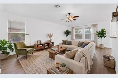 3105 Clinton Place, Round Rock, TX 78665 - Photo 4