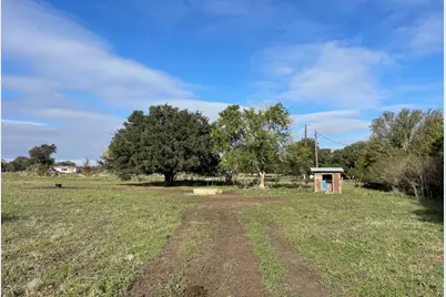 741A Muzny Road, La Grange, TX 78945 - Photo 12