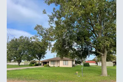 741A Muzny Road, La Grange, TX 78945 - Photo 10