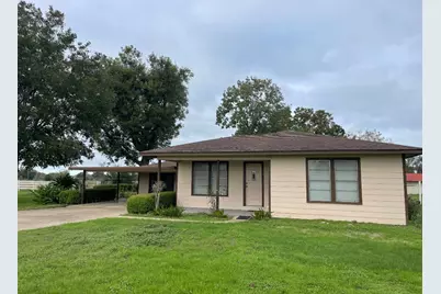 741A Muzny Road, La Grange, TX 78945 - Photo 1