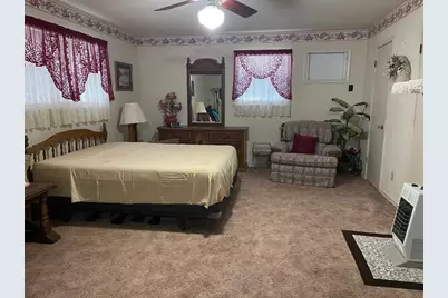 741A Muzny Road, La Grange, TX 78945 - Photo 4