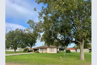 741A Muzny Road, La Grange, TX 78945 - Photo 10