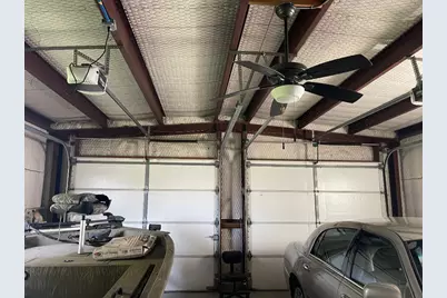 741A Muzny Road, La Grange, TX 78945 - Photo 8