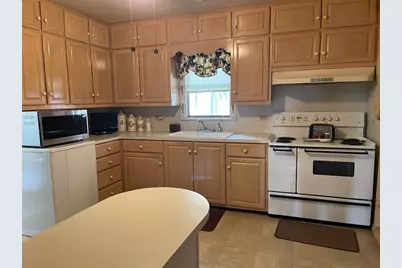 741A Muzny Road, La Grange, TX 78945 - Photo 2