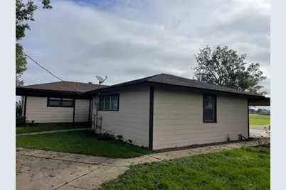 741A Muzny Road, La Grange, TX 78945 - Photo 6