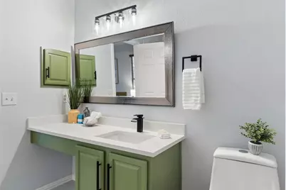 5129 English Glade Drive, Austin, TX 78724 - Photo 36