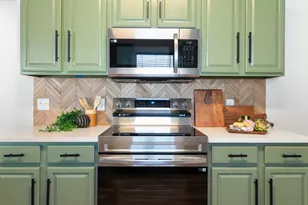 5129 English Glade Dr, Austin, TX 78724 - Photo 20